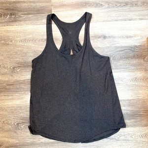 Lululemon tank top!